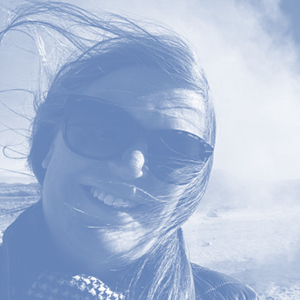 Carron Tobin, SCOTO Enabler